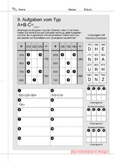 ZR 1000 Vernetztes Rechnen - plus und minus 10.pdf